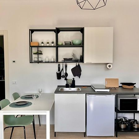 Business Suite Nel Cuore Di Arzignano - Eleganza E Funzionalita ภายนอก รูปภาพ