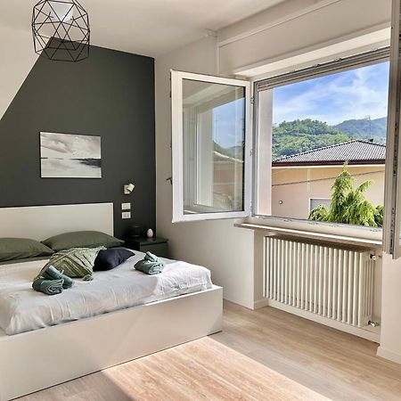 Business Suite Nel Cuore Di Arzignano - Eleganza E Funzionalita ภายนอก รูปภาพ