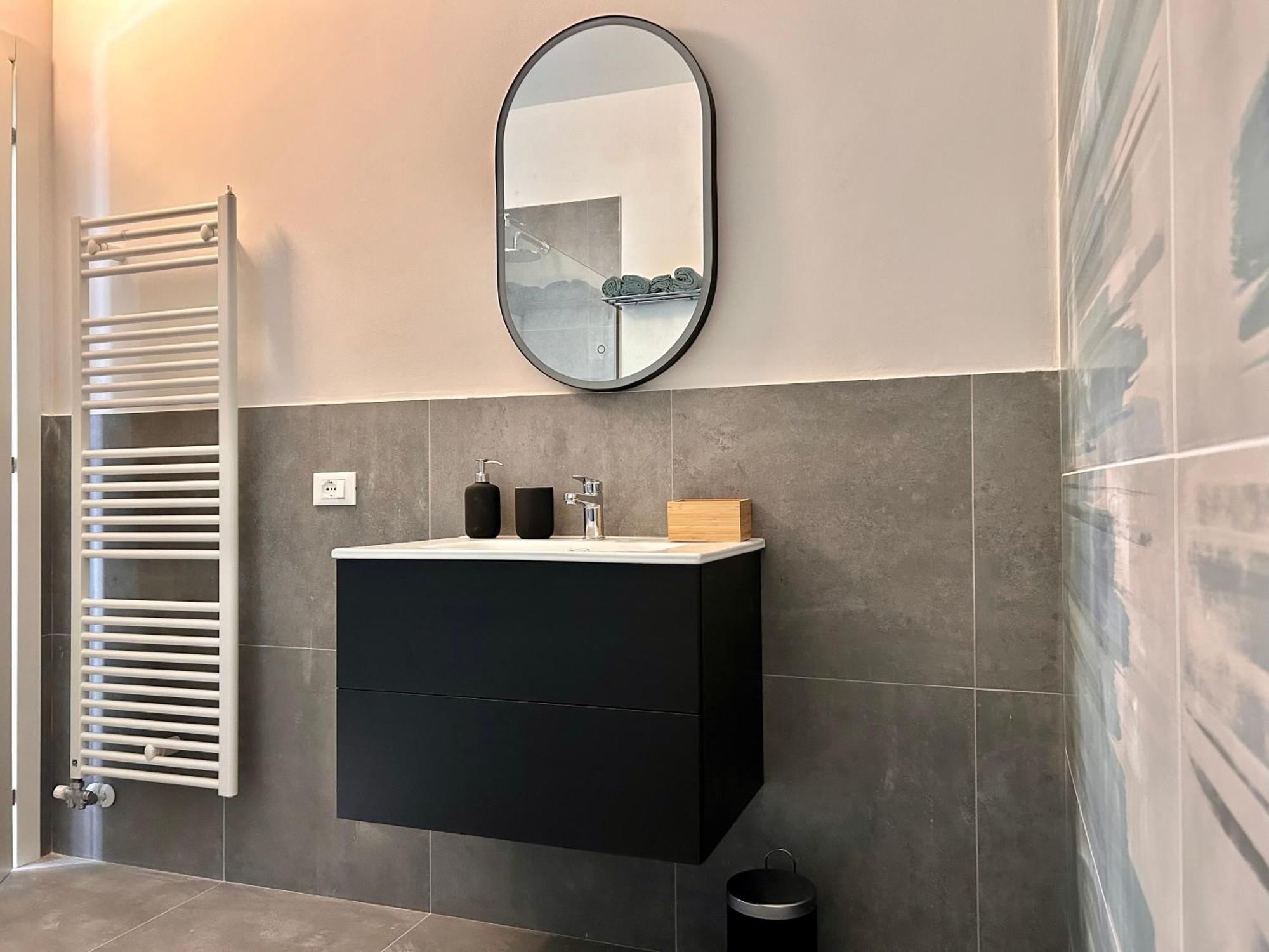 Business Suite Nel Cuore Di Arzignano - Eleganza E Funzionalita ภายนอก รูปภาพ