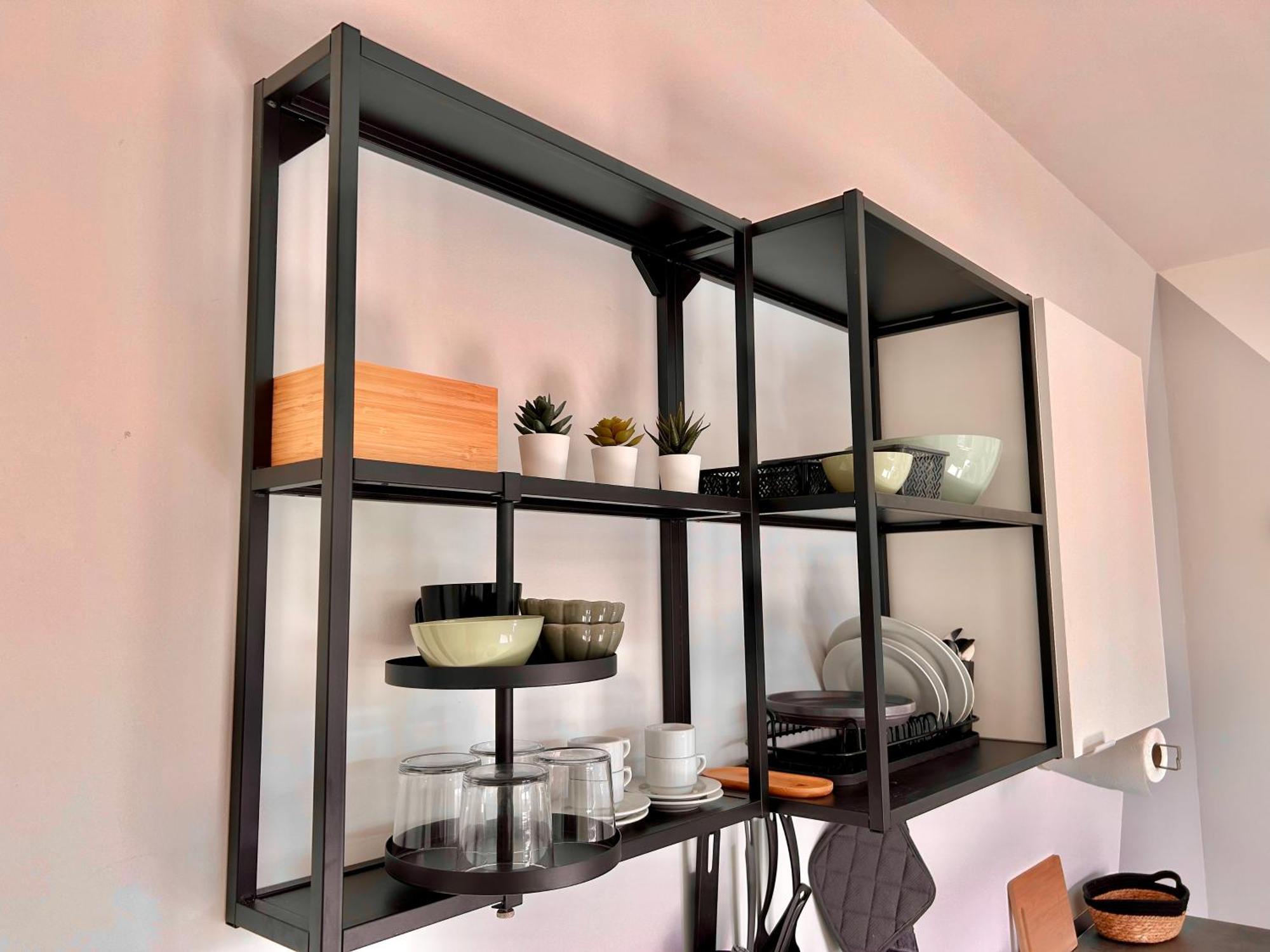 Business Suite Nel Cuore Di Arzignano - Eleganza E Funzionalita ภายนอก รูปภาพ