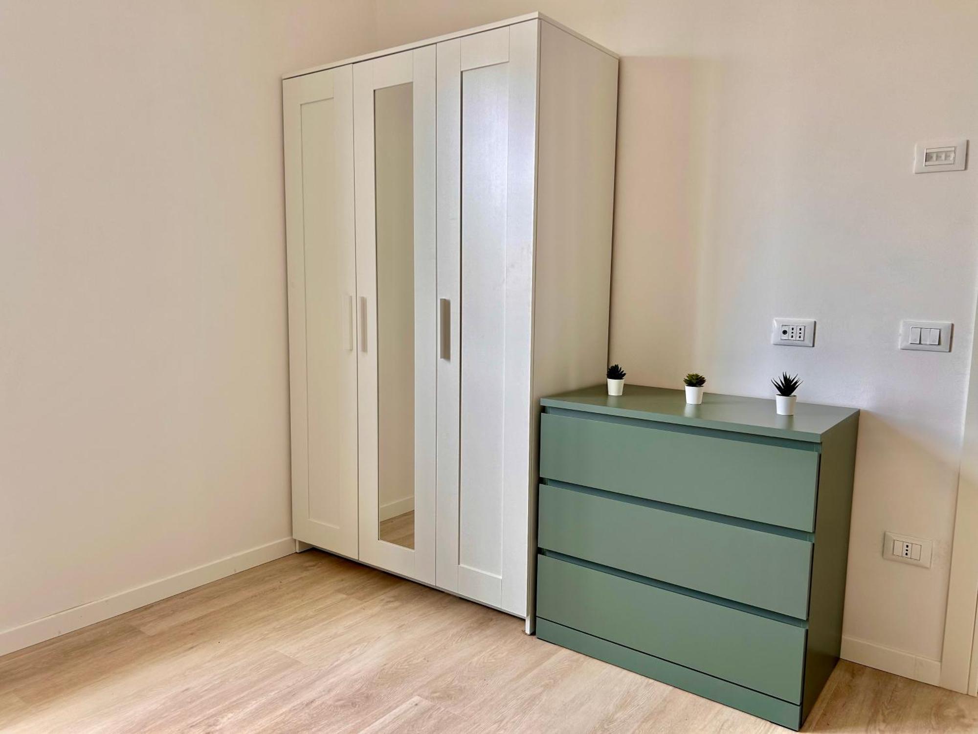 Business Suite Nel Cuore Di Arzignano - Eleganza E Funzionalita ภายนอก รูปภาพ