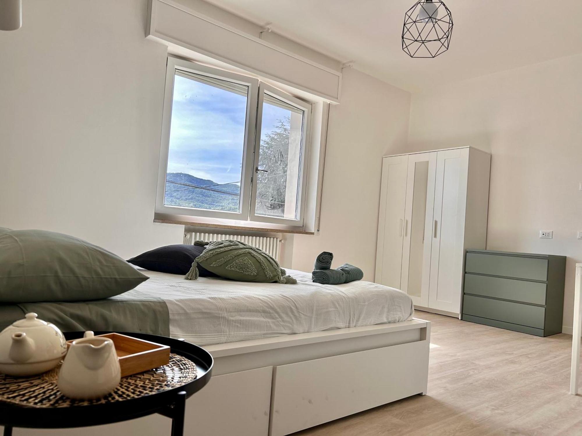 Business Suite Nel Cuore Di Arzignano - Eleganza E Funzionalita ภายนอก รูปภาพ